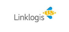 LinkLogis